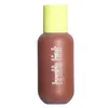 Image de Made By Mitchell Truth Tint Skin Tint Fond de teint 1000 ml