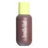 Image de Made By Mitchell Truth Tint Skin Tint Fond de teint 1000 ml
