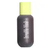 Image de Made By Mitchell Truth Tint Skin Tint Fond de teint 1000 ml