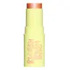 Image de Made By Mitchell Blursh Balm Lights Cream Highlighter Highlighter 1000 g