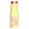 Image de Made By Mitchell Blursh Balm Lights Cream Highlighter Highlighter 1000 g