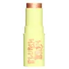 Image de Made By Mitchell Blursh Balm Lights Cream Highlighter Highlighter 1000 g