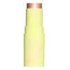 Image de Made By Mitchell Blursh Balm Lights Cream Highlighter Highlighter 1000 g