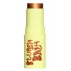 Image de Made By Mitchell Blursh Balm Lights Cream Highlighter Highlighter 1000 g