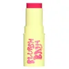 Image de Made By Mitchell Blursh Balm Cream Blusher Blush 1000 g