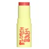 Image de Made By Mitchell Blursh Balm Cream Blusher Blush 1000 g
