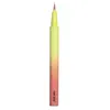 Image de Made By Mitchell Make A Mark Liquid Eyeliner Eye-liner 10 g