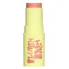 Image de Made By Mitchell Blursh Balm Cream Blusher Blush 1000 g