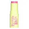 Image de Made By Mitchell Blursh Balm Cream Blusher Blush 1000 g