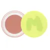 Image de Made By Mitchell Smoothie Stain Lip & Cheek Tint Blush 10 g