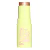 Image de Made By Mitchell Blursh Balm Lights Cream Highlighter Highlighter 1000 g