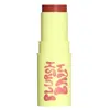 Image de Made By Mitchell Blursh Balm Cream Blusher Blush 1000 g