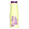 Image de Made By Mitchell Blursh Balm Cream Blusher Blush 1000 g