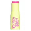 Image de Made By Mitchell Blursh Balm Cream Blusher Blush 1000 g