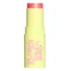 Image de Made By Mitchell Blursh Balm Lights Cream Highlighter Highlighter 1000 g