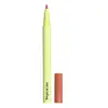 Image de Made By Mitchell Modern melt Crayon à lèvres Liquide Crayon à lèvres 10 g