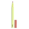 Image de Made By Mitchell Modern melt Crayon à lèvres Liquide Crayon à lèvres 10 g
