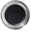 Image de Made By Mitchell Wing Stop Gel Liner Eye-liner 10 g