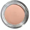Image de Made By Mitchell Wing Stop Gel Liner Eye-liner 10 g