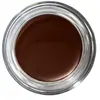 Image de Made By Mitchell Wing Stop Gel Liner Eye-liner 10 g
