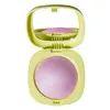 Image de Made By Mitchell Blursh Pods Domed Blusher Blush 1000 g