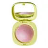 Image de Made By Mitchell Blursh Pods Domed Blusher Blush 1000 g
