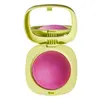 Image de Made By Mitchell Blursh Pods Domed Blusher Blush 1000 g