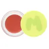 Image de Made By Mitchell Smoothie Stain Lip & Cheek Tint Blush 10 g