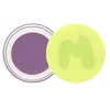 Image de Made By Mitchell Smoothie Stain Lip & Cheek Tint Blush 10 g