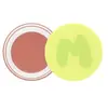 Image de Made By Mitchell Smoothie Stain Lip & Cheek Tint Blush 10 g