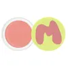 Image de Made By Mitchell Lip Frost Lip Balm Baume à lèvres 1000 g