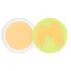 Image de Made By Mitchell Lip Frost Lip Balm Baume à lèvres 1000 g