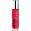 Image de Rodial, Soin pour les lèvres, Lip Oil (Huile à lèvres, 4 ml)
