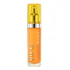Image de Rodial Vit C + Ferulic Acid Brightening Serum Sérum visage 1000 ml