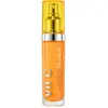 Image de Rodial, Sérum visage, Vit C + Ferulic Acid Brightening Serum (30 ml)