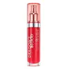 Image de Rodial Dragon's Blood Water Serum Sérum visage 1000 ml