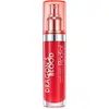Image de Rodial, Sérum visage, Dragon's Blood Water Serum (30 ml)
