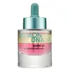Image de Rodial Salmon DNA Water Oil Sérum visage 1000 ml