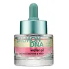 Image de Rodial Salmon DNA Water Oil Sérum visage 1000 ml