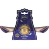 Image de Mad Beauty, Soin pour les lèvres, Harry Potter Lippenbalsam Duo (Baume à lèvres, 20 ml)