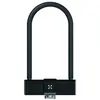 Image de Onguard Antivol U Black X Titan Smart Std 14mm Slbx-ti-ulstd 115 x 229 mm