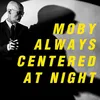 Image de Always centered at night (2LP) en occasion ou reconditionné