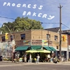 Image de Progress Bakery - édition limitée colorée