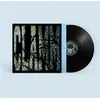 Image de Serious Acts Vinyle album