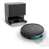 Image de Aspirateur robot 2-en-1 iRobot Roomba Combo 2 Essential Noir