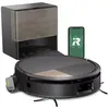 Image de Aspirateur robot iRobot Roomba Max 705 Combot Robot + AutoWash dock, Noir