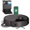 Image de Aspirateur robot iRobot Roomba Plus 405 Noir