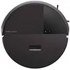 Image de Aspirateur robot iRobot Roomba 205 DustCompactor Noir