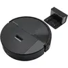 Image de iRobot Roomba 205 Combo, Aspirateur robot, Noir