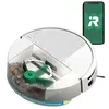 Image de iRobot Roomba 205 DustCompactor Combo - Compacte automatiquement Les débris a l'intérieur du robot jusqu'a 60 J - Clearview LiDAR